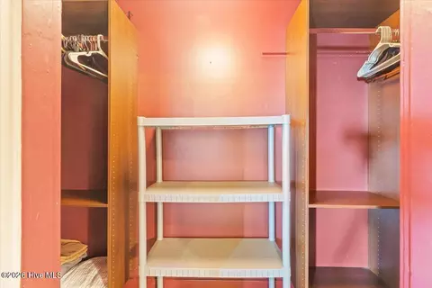 Other - 227 Greene St, Augusta, GA 30901 photo 4 of 5