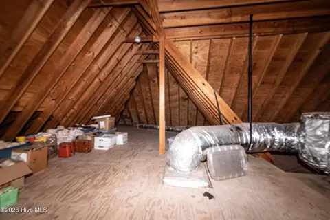 Other - 1285 Bear Grass Rd, Williamston, NC 27892 photo 15 of 15