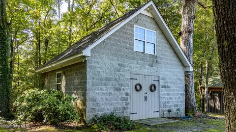 Other - 1285 Bear Grass Rd, Williamston, NC 27892 photo 13 of 15