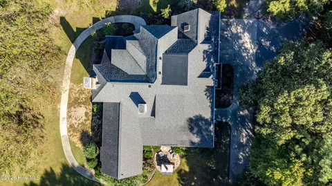 Other - 1285 Bear Grass Rd, Williamston, NC 27892 photo 9 of 15