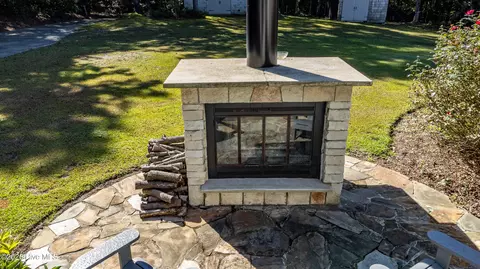 Other - 1285 Bear Grass Rd, Williamston, NC 27892 photo 11 of 15