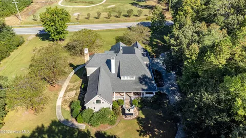 Other - 1285 Bear Grass Rd, Williamston, NC 27892 photo 8 of 15