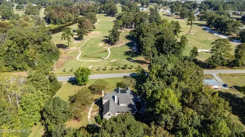 View/Area - 1285 Bear Grass Rd, Williamston, NC 27892 photo 1 of 3