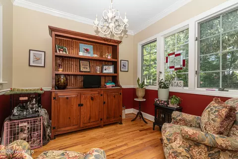 Other - 1285 Bear Grass Rd, Williamston, NC 27892 photo 1 of 15