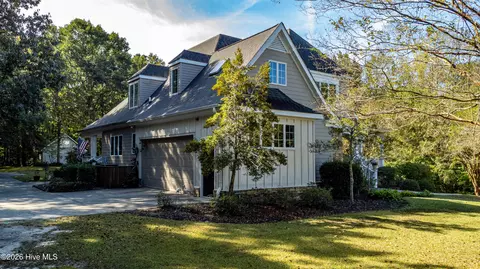 Other - 1285 Bear Grass Rd, Williamston, NC 27892 photo 5 of 15