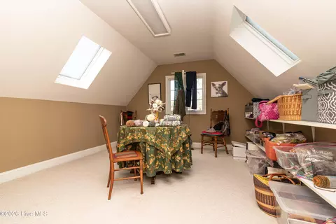 Other - 1285 Bear Grass Rd, Williamston, NC 27892 photo 3 of 15