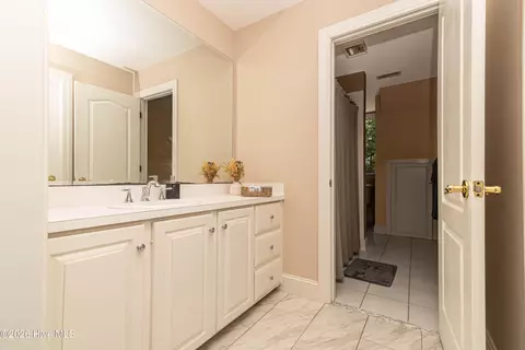 Bath - 1285 Bear Grass Rd, Williamston, NC 27892 photo 5 of 5