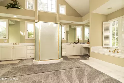 Bath - 1285 Bear Grass Rd, Williamston, NC 27892 photo 1 of 5