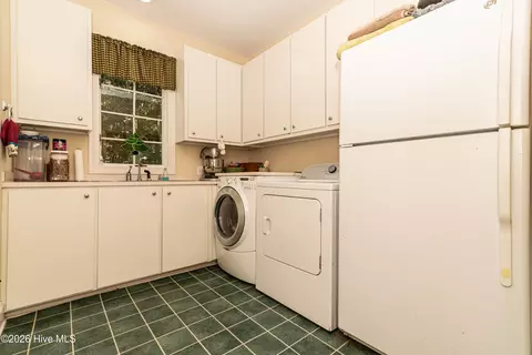 Other - 1285 Bear Grass Rd, Williamston, NC 27892 photo 14 of 15