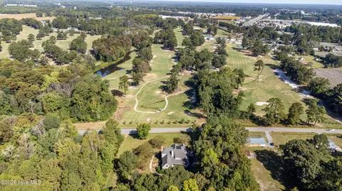 View/Area - 1285 Bear Grass Rd, Williamston, NC 27892 photo 3 of 3