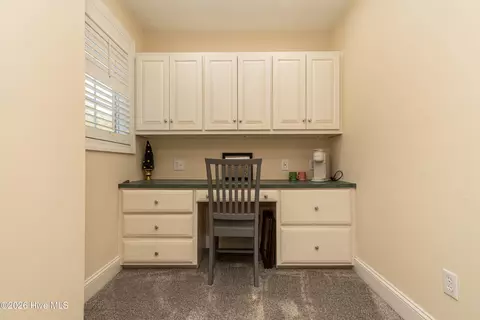 Other - 1285 Bear Grass Rd, Williamston, NC 27892 photo 2 of 15