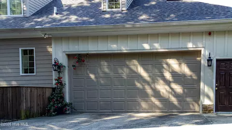 Other - 1285 Bear Grass Rd, Williamston, NC 27892 photo 12 of 15
