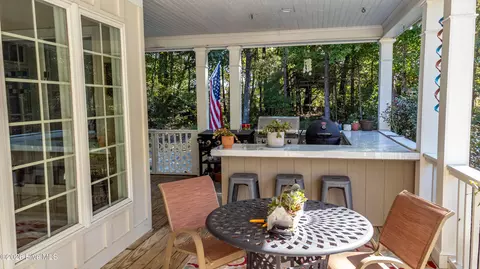 Exterior - 1285 Bear Grass Rd, Williamston, NC 27892 photo 9 of 19