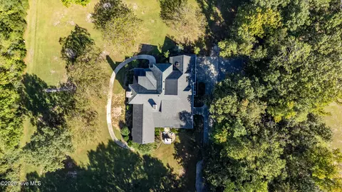 Other - 1285 Bear Grass Rd, Williamston, NC 27892 photo 10 of 15