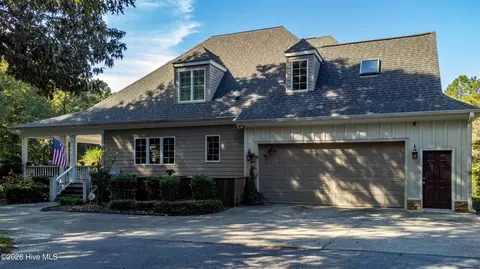 Other - 1285 Bear Grass Rd, Williamston, NC 27892 photo 6 of 15