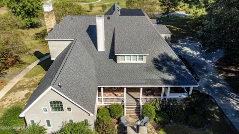 Other - 1285 Bear Grass Rd, Williamston, NC 27892 photo 7 of 15