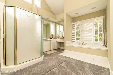 Bath - 1285 Bear Grass Rd, Williamston, NC 27892 photo 3 of 5