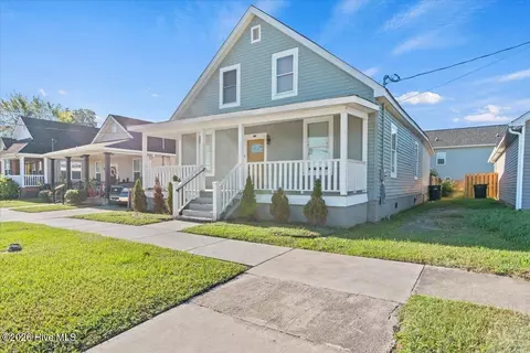 Other - 1118 Dantignac St, Augusta, GA 30901 photo 2 of 11