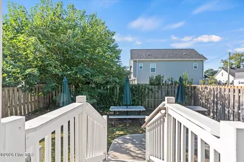Other - 1118 Dantignac St, Augusta, GA 30901 photo 11 of 11