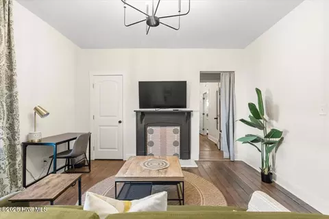 Other - 1118 Dantignac St, Augusta, GA 30901 photo 6 of 11