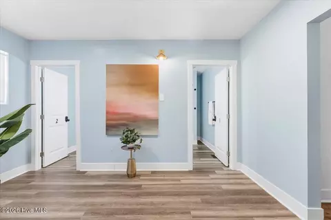 Entry Way - 1118 Dantignac St, Augusta, GA 30901 photo 6 of 8