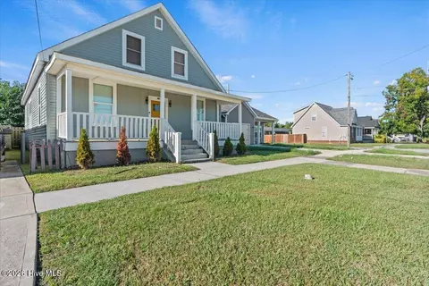 Other - 1118 Dantignac St, Augusta, GA 30901 photo 1 of 11