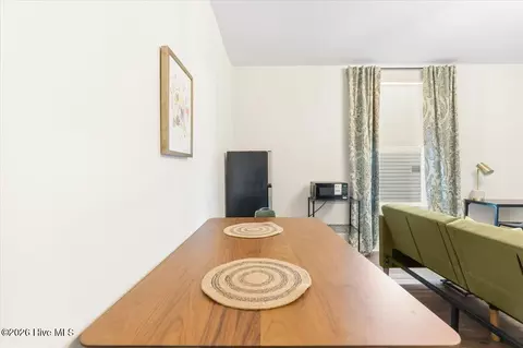 Dining - 1118 Dantignac St, Augusta, GA 30901 photo 1 of 2
