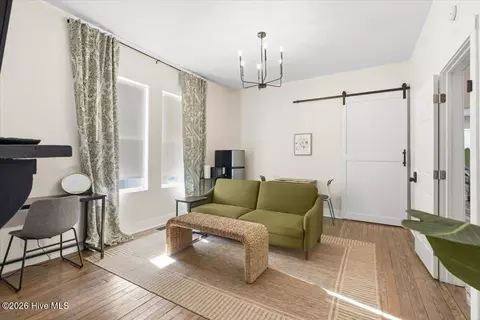 Other - 1118 Dantignac St, Augusta, GA 30901 photo 7 of 11