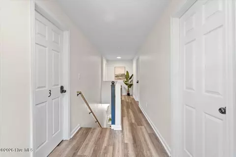 Entry Way - 1118 Dantignac St, Augusta, GA 30901 photo 3 of 8