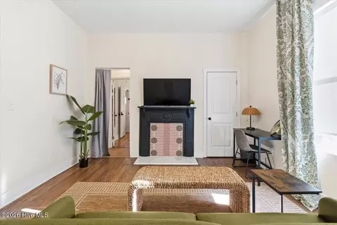 Other - 1118 Dantignac St, Augusta, GA 30901 photo 9 of 11