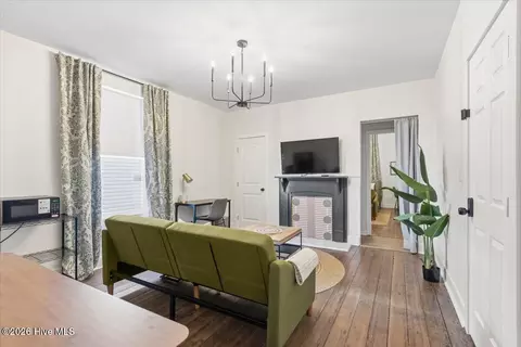 Other - 1118 Dantignac St, Augusta, GA 30901 photo 4 of 11