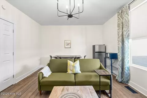 Other - 1118 Dantignac St, Augusta, GA 30901 photo 5 of 11