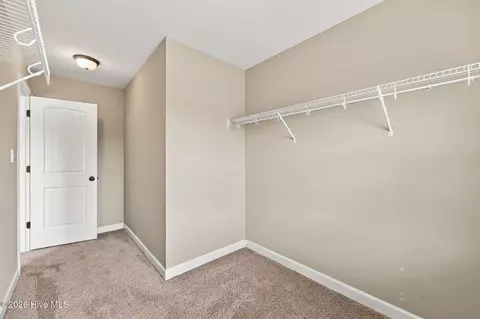 Other - 402 Kinroff Dr, Hubert, NC 28539 photo 12 of 17