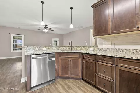 Other - 402 Kinroff Dr, Hubert, NC 28539 photo 3 of 17