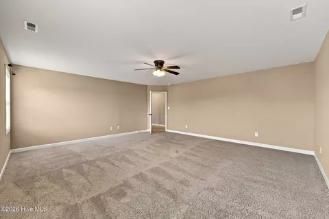 Other - 402 Kinroff Dr, Hubert, NC 28539 photo 10 of 17