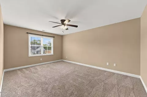 Other - 402 Kinroff Dr, Hubert, NC 28539 photo 14 of 17