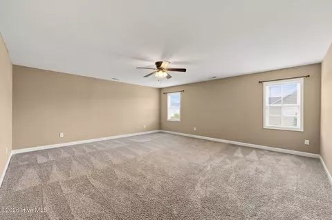 Other - 402 Kinroff Dr, Hubert, NC 28539 photo 11 of 17