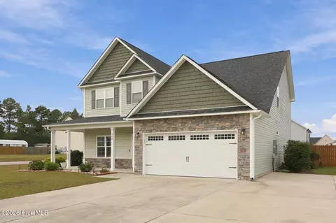 Other - 402 Kinroff Dr, Hubert, NC 28539 photo 2 of 17