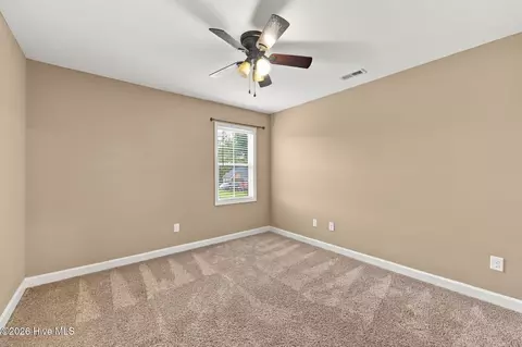Other - 402 Kinroff Dr, Hubert, NC 28539 photo 9 of 17