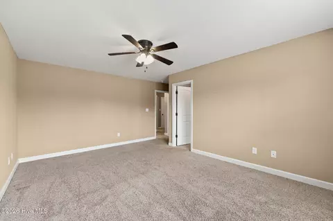 Other - 402 Kinroff Dr, Hubert, NC 28539 photo 13 of 17