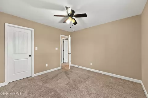 Other - 402 Kinroff Dr, Hubert, NC 28539 photo 8 of 17
