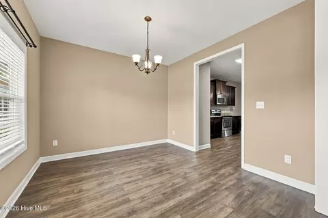 Other - 402 Kinroff Dr, Hubert, NC 28539 photo 4 of 17