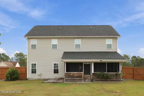 Other - 402 Kinroff Dr, Hubert, NC 28539 photo 6 of 17