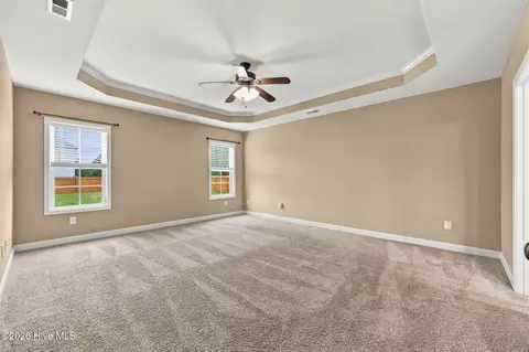 Other - 402 Kinroff Dr, Hubert, NC 28539 photo 16 of 17