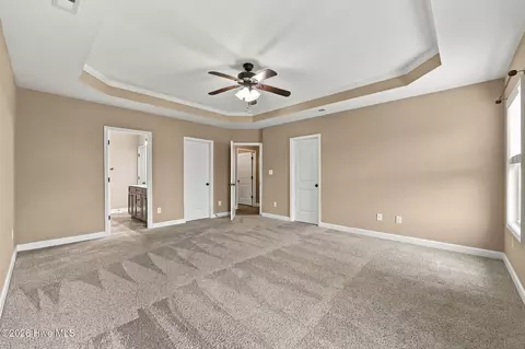 Other - 402 Kinroff Dr, Hubert, NC 28539 photo 15 of 17