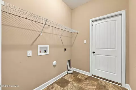 Other - 402 Kinroff Dr, Hubert, NC 28539 photo 17 of 17