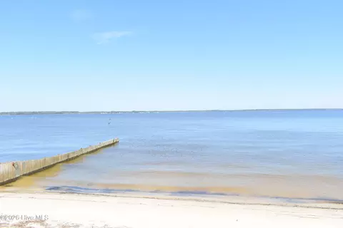 0 Oak Lot 39 Dr, Blounts Creek, NC 27814