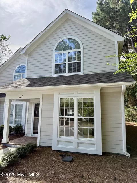 6211 Wrightsville Ave #127, Wilmington, NC 28403
