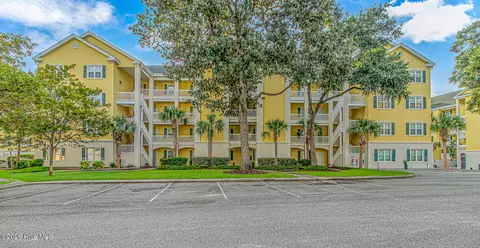 601 Hillside Dr N UNIT 2221, North Myrtle Beach, SC 29582