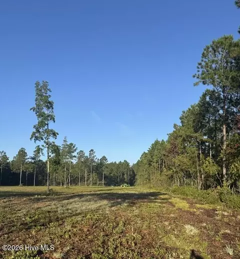 0 Nc 306, Grantsboro, NC 28529
